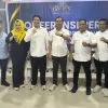 Musprov KADIN Sulsel 2026
