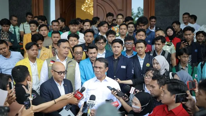 Kementerian Pertanian