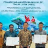 PLN