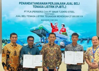 PLN