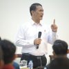 Kementerian Pertanian