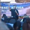 dprd makassar