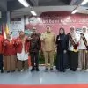 Wali Kota Makassar