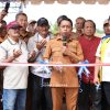Pemda sidrap