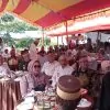 Penuh Makna