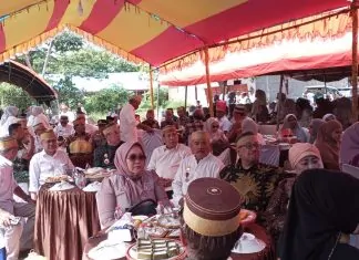 Penuh Makna