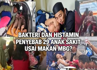 Transparan Dinkes