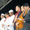 Makassar kota toleran