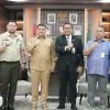 Pemkot Makassar