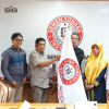 Jemaah calon haji