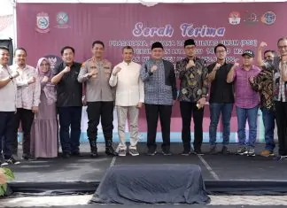 PSU Makassar