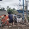 Dari Perut