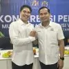 Musprov KADIN Sulsel 2026