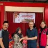 PDIP Sulsel