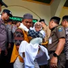 Tujuh Tahun
