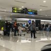 Bandara Sultan Hasanuddin