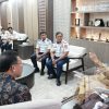 Wali Kota Makassar