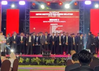 hipmi institute