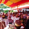 Lembaga Adat