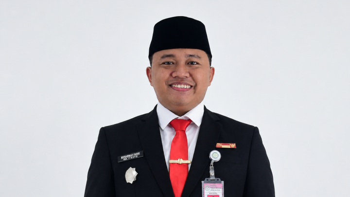Paskibraka Harus Menjadi Simbol Persatuan, Bukan Ruang Diskriminasi Seleksi Paskibraka Sulsel