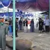 Pelindo Makassar