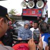 Ketua DPRD Sulsel