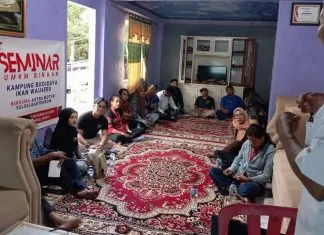 Asmo Sulsel