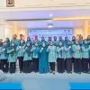 Menyambung Silaturahmi