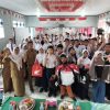 Asmo Sulsel