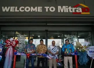 mitra10