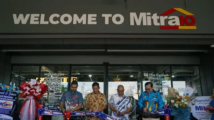 mitra10