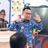 Cegah Anak
