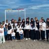 pantai bosowa