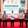 pemprov sulsel