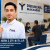 Dukcapil Makassar