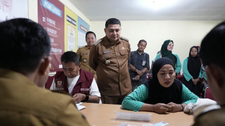 Pemkot Makassar