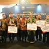 Makassar Creative Financing 2026
