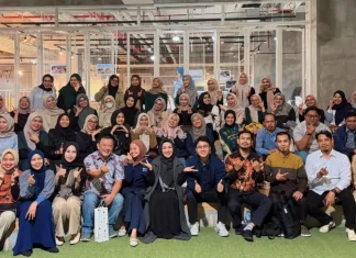 Pmsm Sulsel