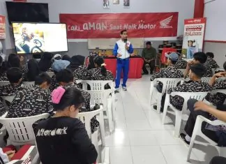 Asmo Sulsel