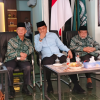 Ulama dan umara