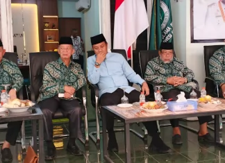 Ulama dan umara