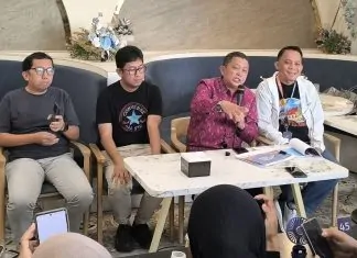MHM 2026 Perkuat Posisi Makassar sebagai Destinasi Sport Tourism Indonesia Timur