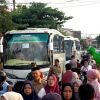 Pemkab Bantaeng