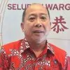 PSMTI Sulsel