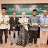 217 jemaah