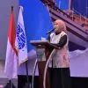 Aliyah Mustika Ilham