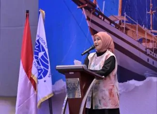Aliyah Mustika Ilham