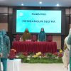 Pemprov Sulsel