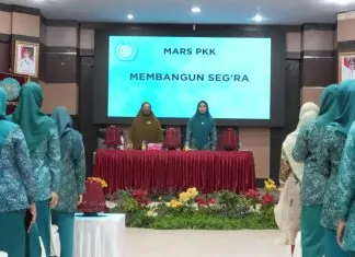 Pemprov Sulsel
