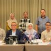Perumda Air Minum Makassar